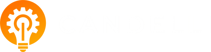 Candelli