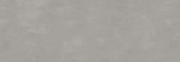 Calma Gray 8038 60х120 Matt керамогранит