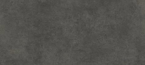 Concrete Expose Anthracite 8146 60х120 Matt керамогранит