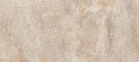 Kathmandu Beige 8269 60х120 Matt рельеф керамогранит