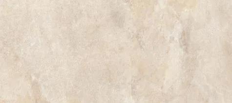 Kathmandu Light Beige 8268 60х120 Matt рельеф керамогранит