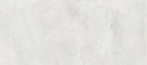 Kathmandu Light Gray 8263 60х120 Matt рельеф керамогранит