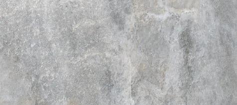 Kathmandu Medium Gray 8264 60х120 Matt рельеф керамогранит