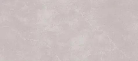 Limestone 8155 60х120 Matt керамогранит