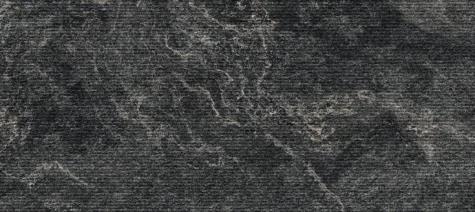 Marvel Stone Black 8147 60х120 Lap рельеф керамогранит