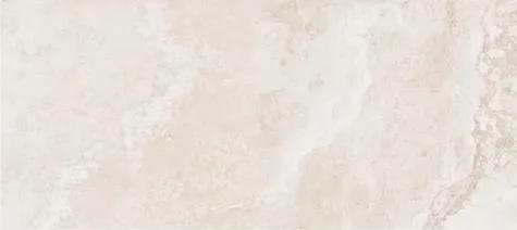 Premium Travertine 8160 60х120 Matt керамогранит