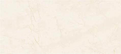 Sahara Beige 8137 60х120 Matt керамогранит