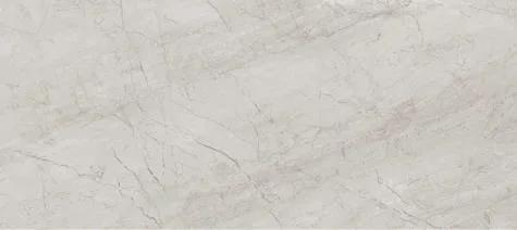 Sahara Light Gray 8138 60х120 Matt керамогранит