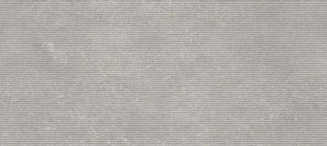 Stria Stone Light Gray 8148 60х120 Matt рельеф керамогранит