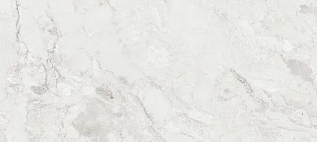 Gravity Light Gray matt 60х120 керамогранит матовый