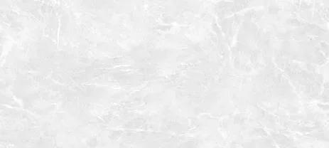 Miracle Gray 60х120 керамогранит полированный