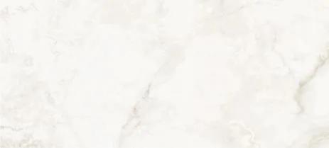 Moonstone 60х120 керамогранит полированный