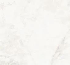 Moonstone 60х60 керамогранит полированный