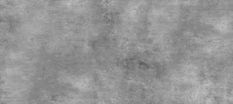 Yona Dark Gray matt 60х120 керамогранит матовый