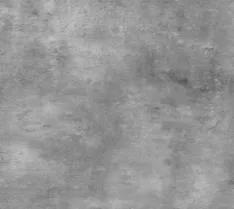 Yona Dark Gray matt 60х60 керамогранит матовый