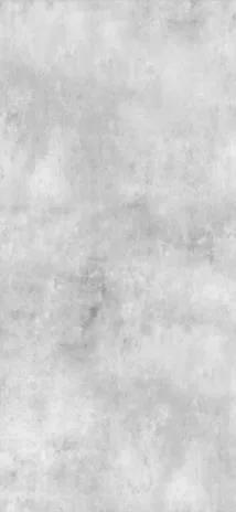 Yona Light Gray matt 60х120 керамогранит матовый