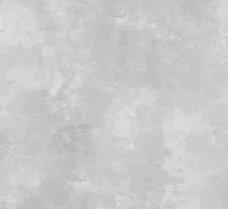 Yona Light Gray matt 60х60 керамогранит матовый