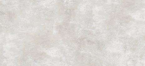 Yona Sadafi matt 60х120 керамогранит матовый