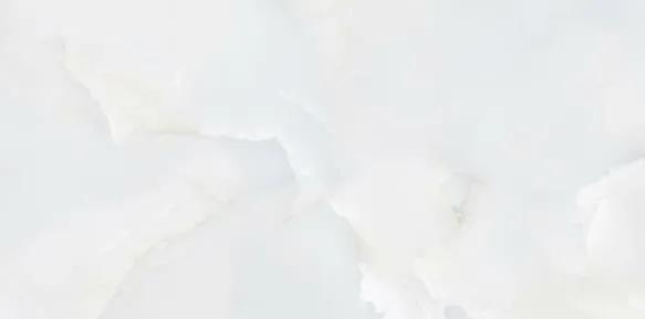 Cloud Onyx Glossy 60х120х0.82 керамогранит полированный