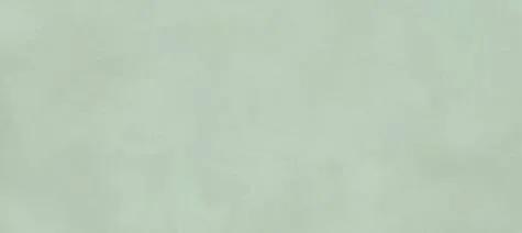 Cloudy Lucite Teal Matt 60х120х0.82 керамогранит матовый