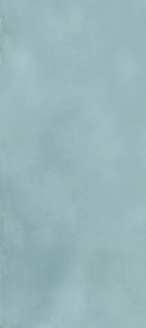 Cloudy Mint Matt 60х120х0.82 керамогранит матовый