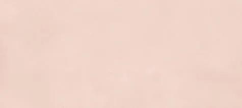 Cloudy Peach Matt 60х120х0.82 керамогранит матовый