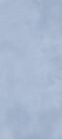 Cloudy Sky Matt 60х120х0.82 керамогранит матовый
