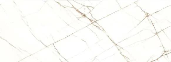 Cracle White 60х120х0.82 керамогранит карвинг