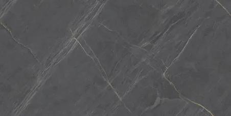 Divine Graffite 60х120х0.82 керамогранит карвинг