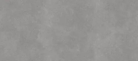 Earth Fossil Matt 60х120х0.82 керамогранит матовый