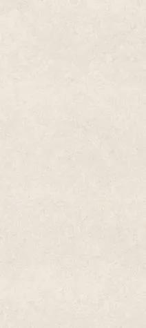 Forever Beige Matt 60х120х0.82 керамогранит матовый