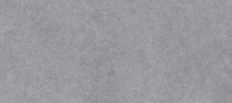 Forever Gris Matt 60х120х0.82 керамогранит матовый