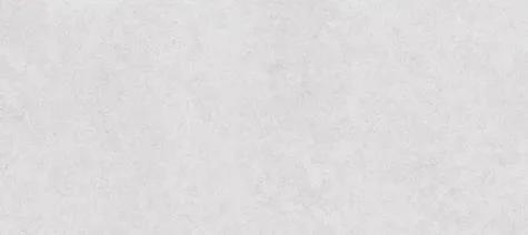 Forever Silver Matt 60х120х0.82 керамогранит матовый