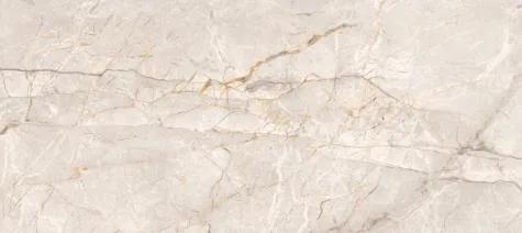 Harmony Gris 60х120х0.82 керамогранит карвинг