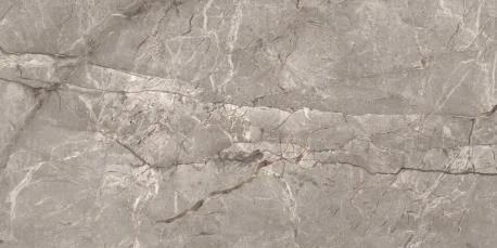 Harmony Taupe 60х120х0.82 керамогранит карвинг