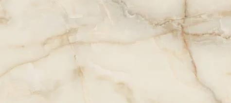 Honey Onyx Glossy 60х120х0.82 керамогранит полированный