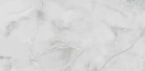 Ice Onyx Glossy 60х120х0.82 керамогранит полированный