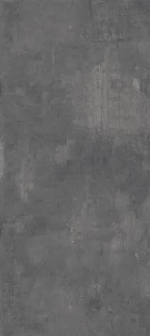 Lexiton Nero Matt 60х120х0.82 керамогранит матовый