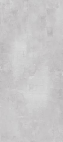 Lexiton Slate Matt 60х120х0.82 керамогранит матовый