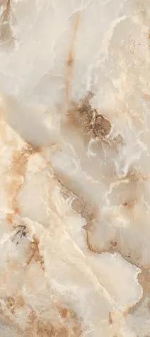 Louis Onyx Glossy 60х120х0.82 керамогранит полированный