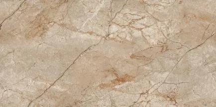 Mostaco Natural 60х120х0.82 керамогранит карвинг