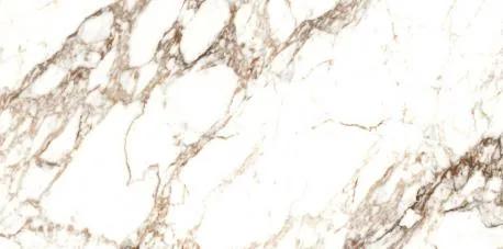 Statuario Sunspot 60х120х0.82 керамогранит карвинг