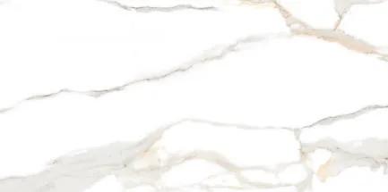 Statuario Velencia 60х120х0.82 керамогранит карвинг