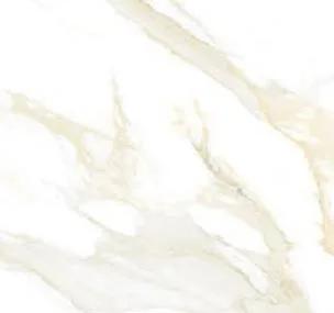 Calcateh Gold 59х59 керамогранит полированный