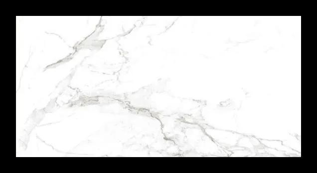 Calcateh Gray 59.5х119 керамогранит полированный