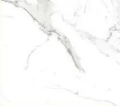Calcateh Silver 59х59 керамогранит полированный