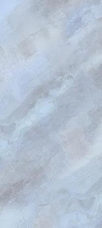 Sauvage Light Blue 59.5х119 керамогранит полированный