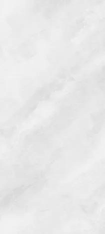 Sauvage Light Gray 59.5х119 керамогранит полированный