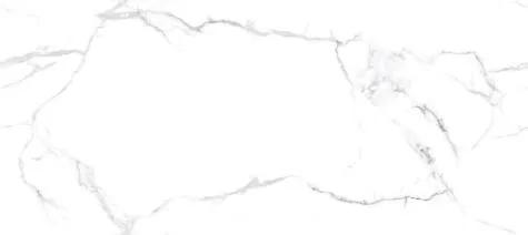 Infinity Mexico Statuario 60х120х0.85 Rocker матовый (карвинг) керамогранит