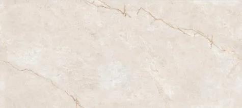 Infinity Venetian Beige 60х120х0.85 Rocker матовый (карвинг) керамогранит